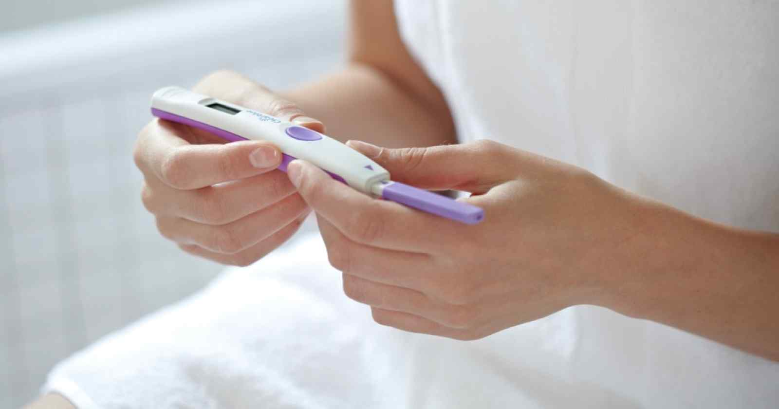 Pruebas de ovulación: cómo elegir el mejor kit de predicción de la ovulación  y cómo usarla