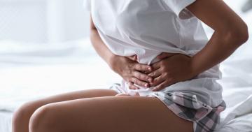 Calambres menstruales: qué los provoca y consejos para gestionarlos