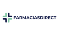 farmaciasdirect